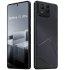 Asus Zenfone 11 Ultra